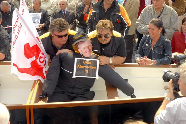 Maikundgebung 2009   043.jpg